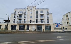 Jafar Resort 6
